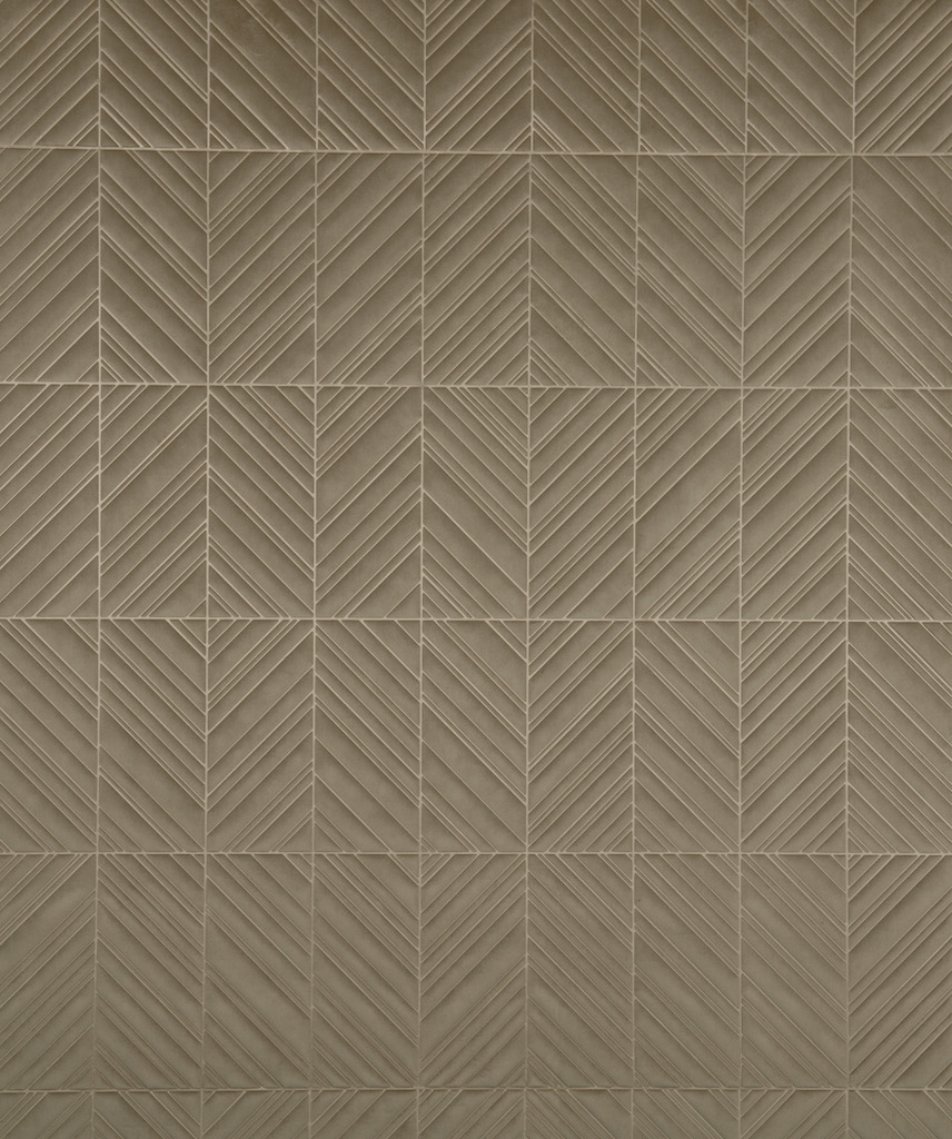 Обои Arte арт 72510 фото 1