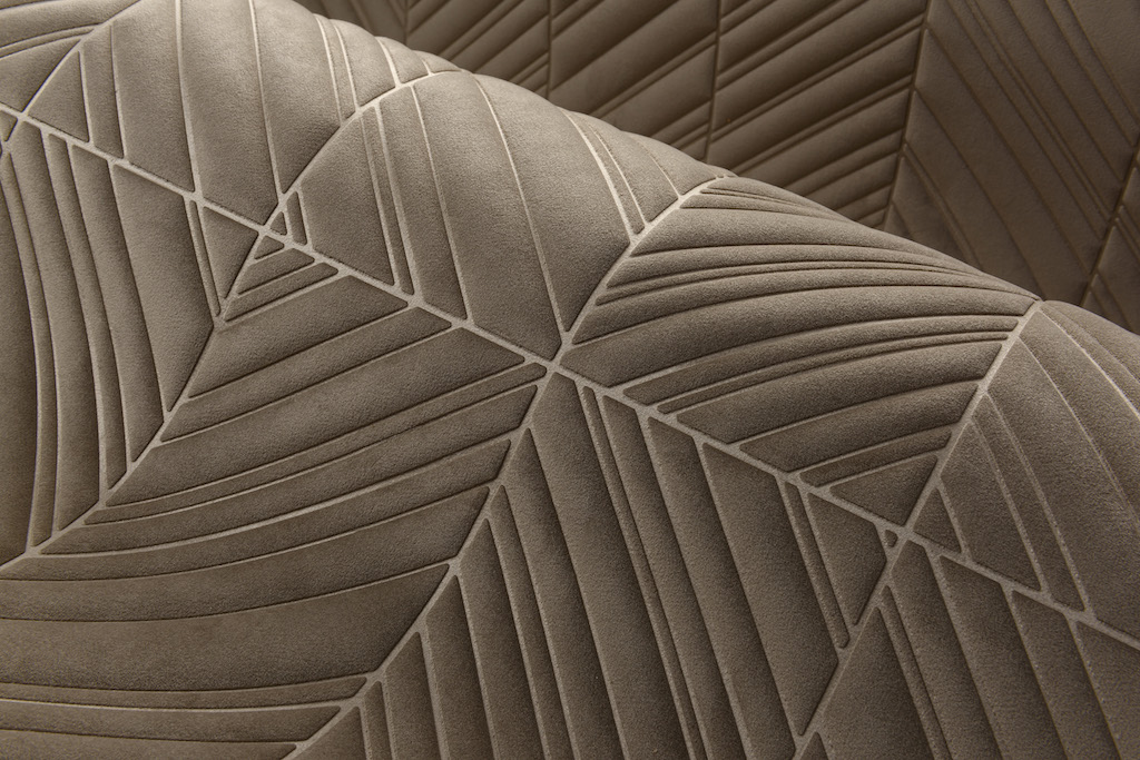 Обои Arte арт 72510 фото 3