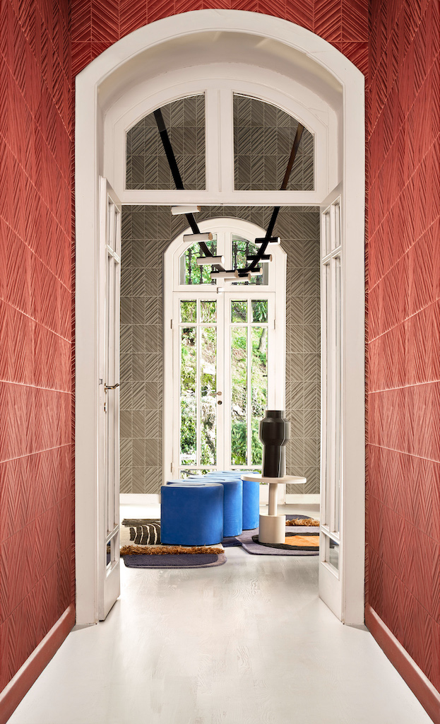 Обои Arte арт 72511 фото 2