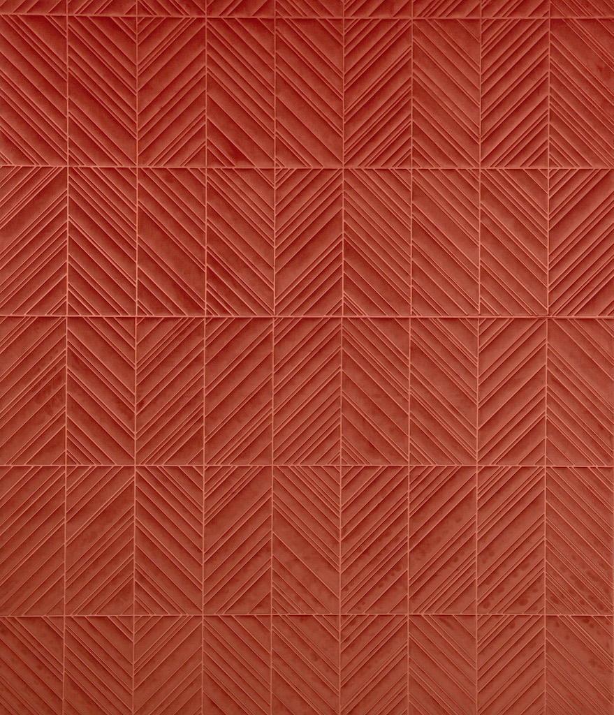 Обои Arte арт 72511 фото 1