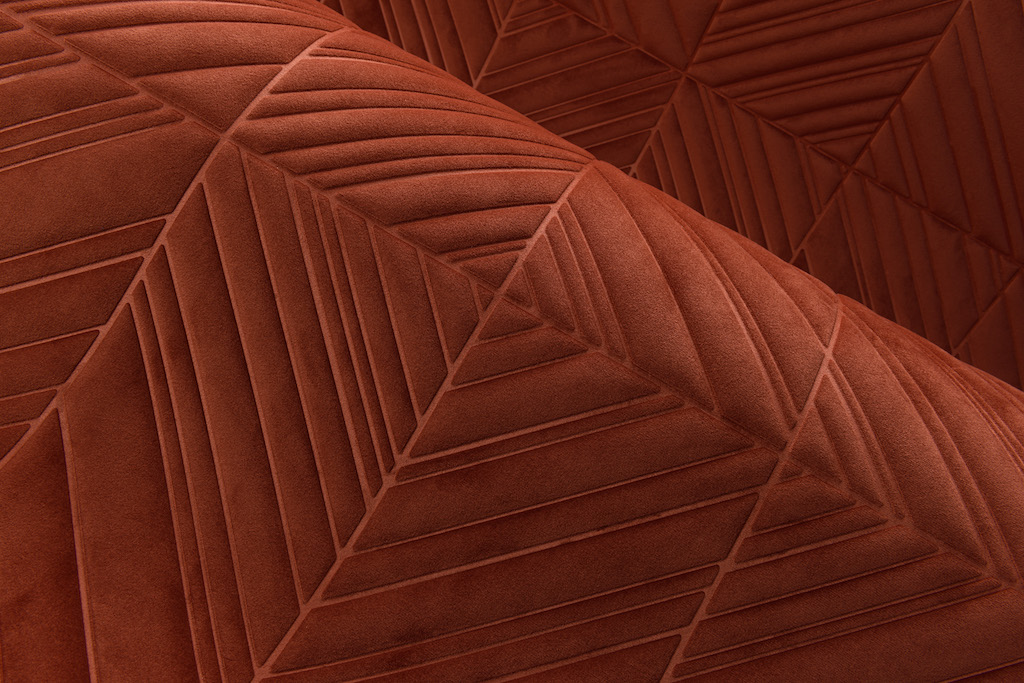 Обои Arte арт 72511 фото 3