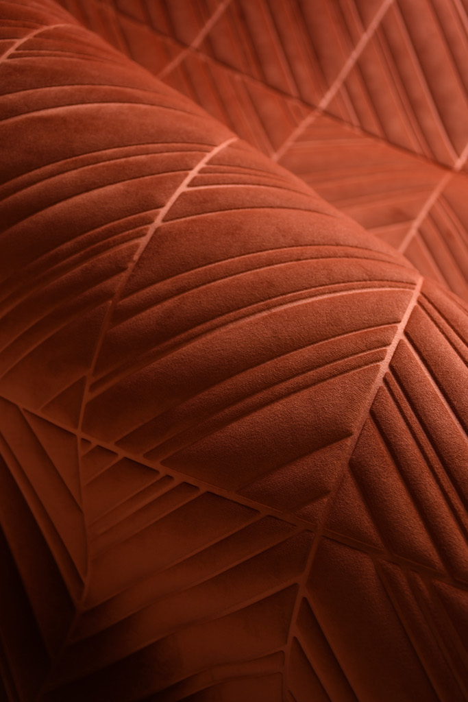 Обои Arte арт 72511 фото 4