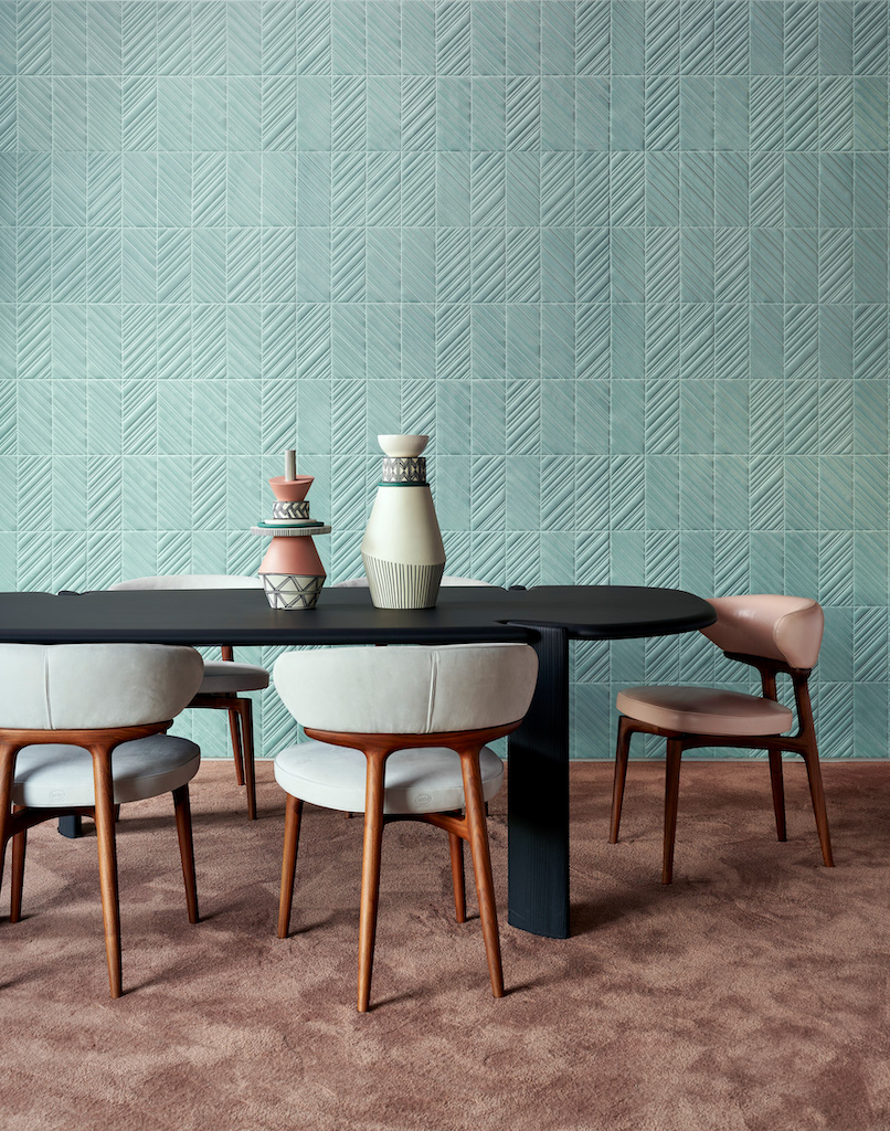 Обои Arte арт 72512 фото 2