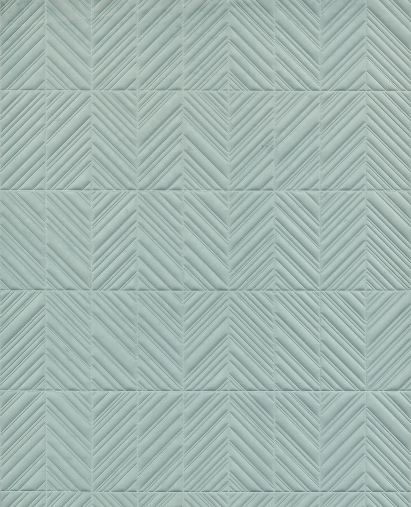 Обои Arte арт 72512 фото 1