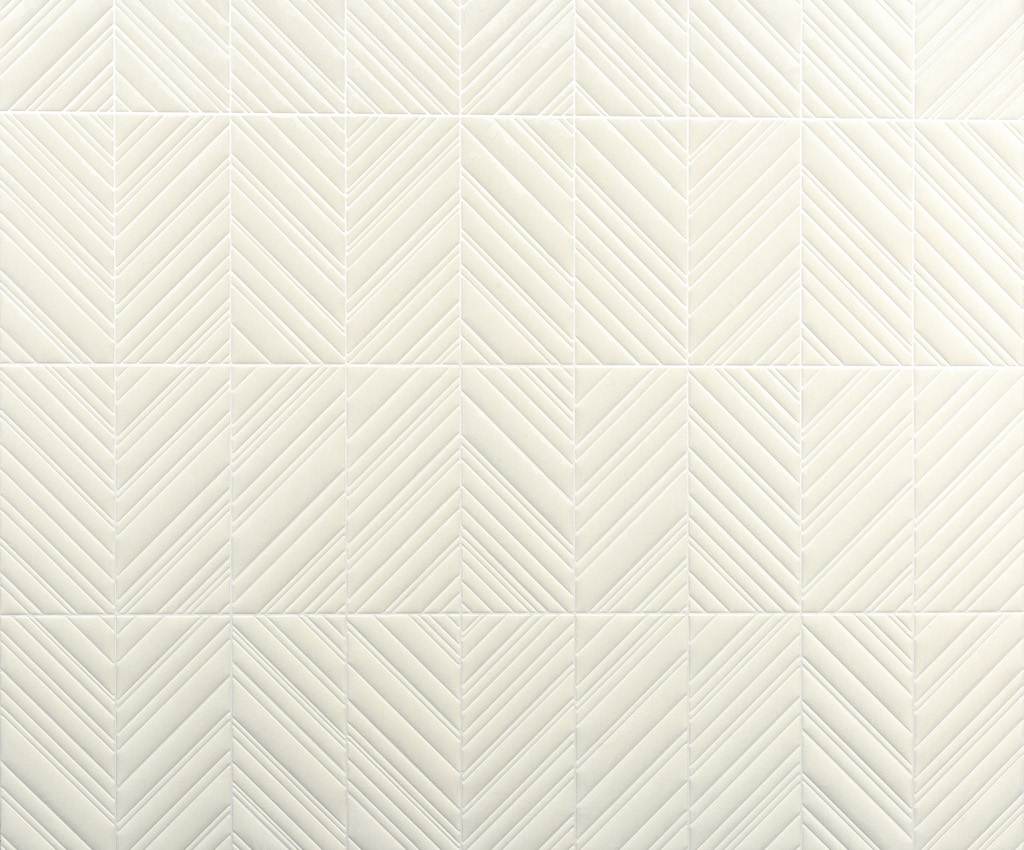 Обои Arte арт 72513 фото 1