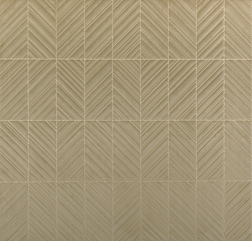 Обои Arte арт 72514 фото 1