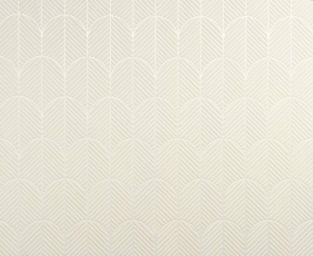 Обои Arte арт 72520 фото 1