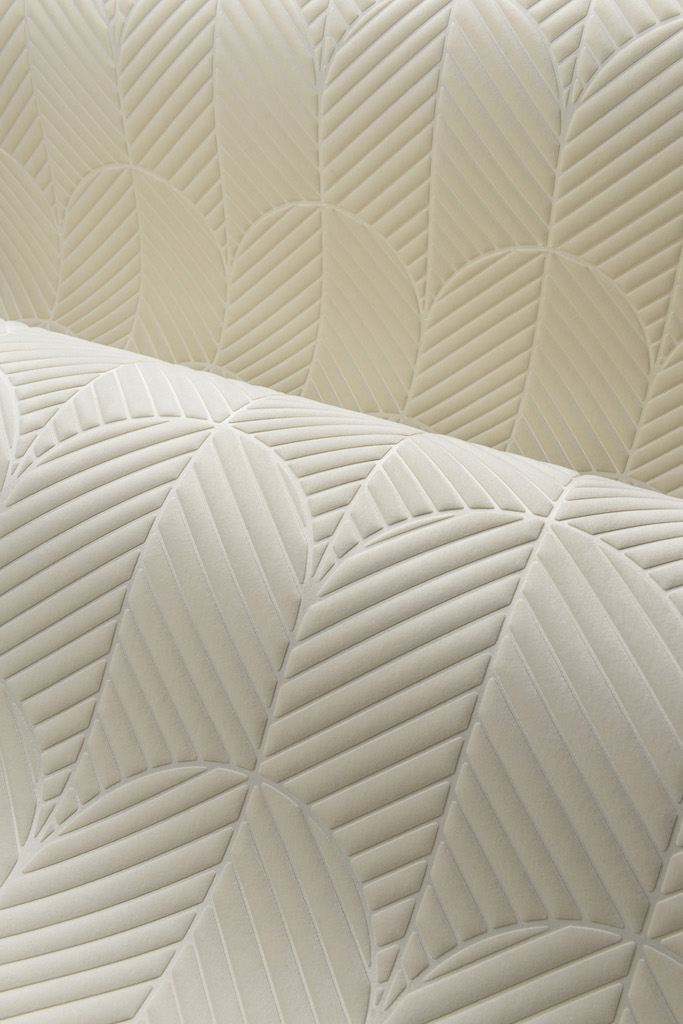 Обои Arte арт 72520 фото 3