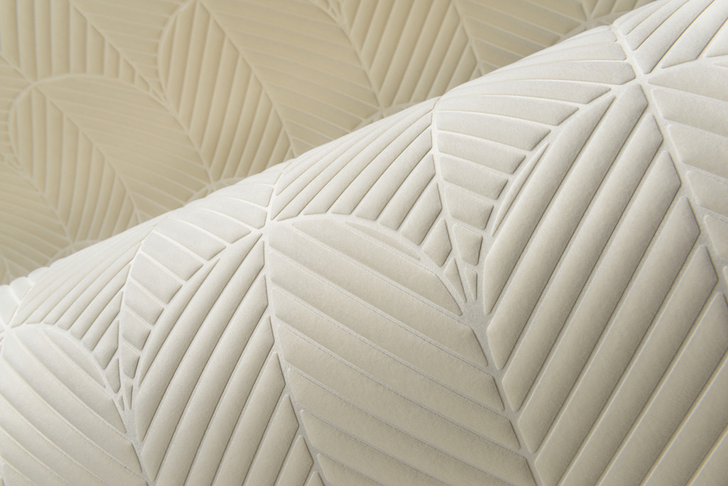 Обои Arte арт 72520 фото 4