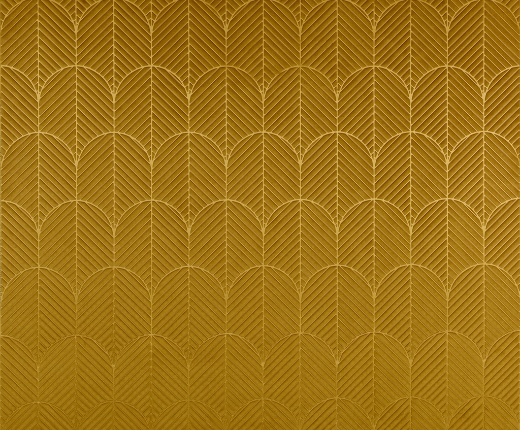 Обои Arte арт 72521 фото 1