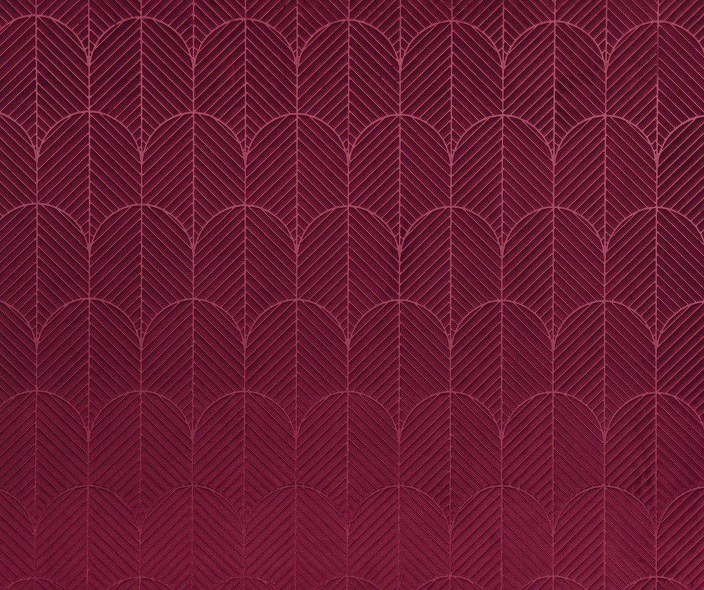 Обои Arte арт 72522 фото 1