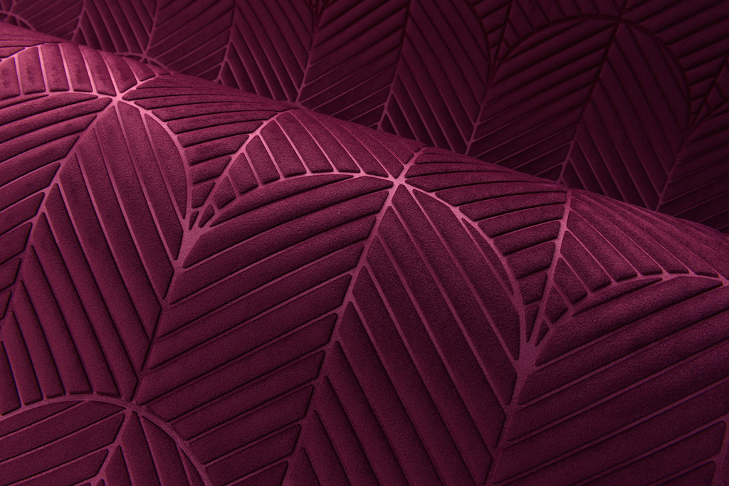 Обои Arte арт 72522 фото 3