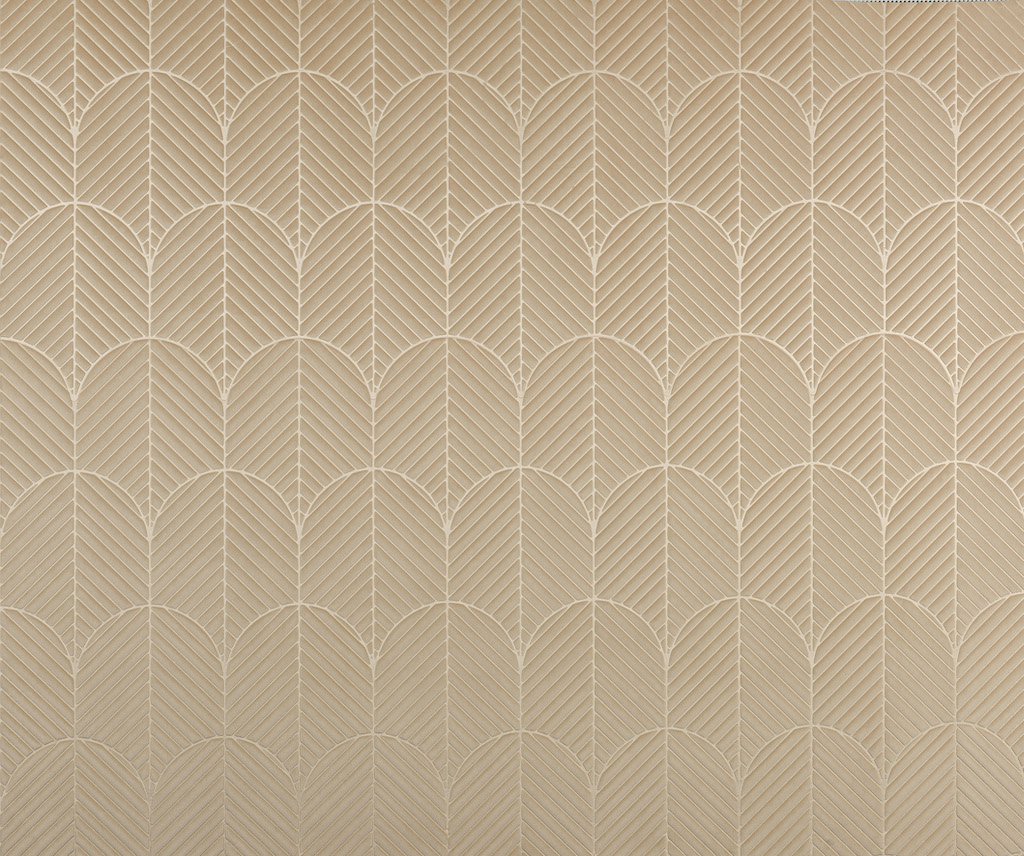 Обои Arte арт 72523 фото 1