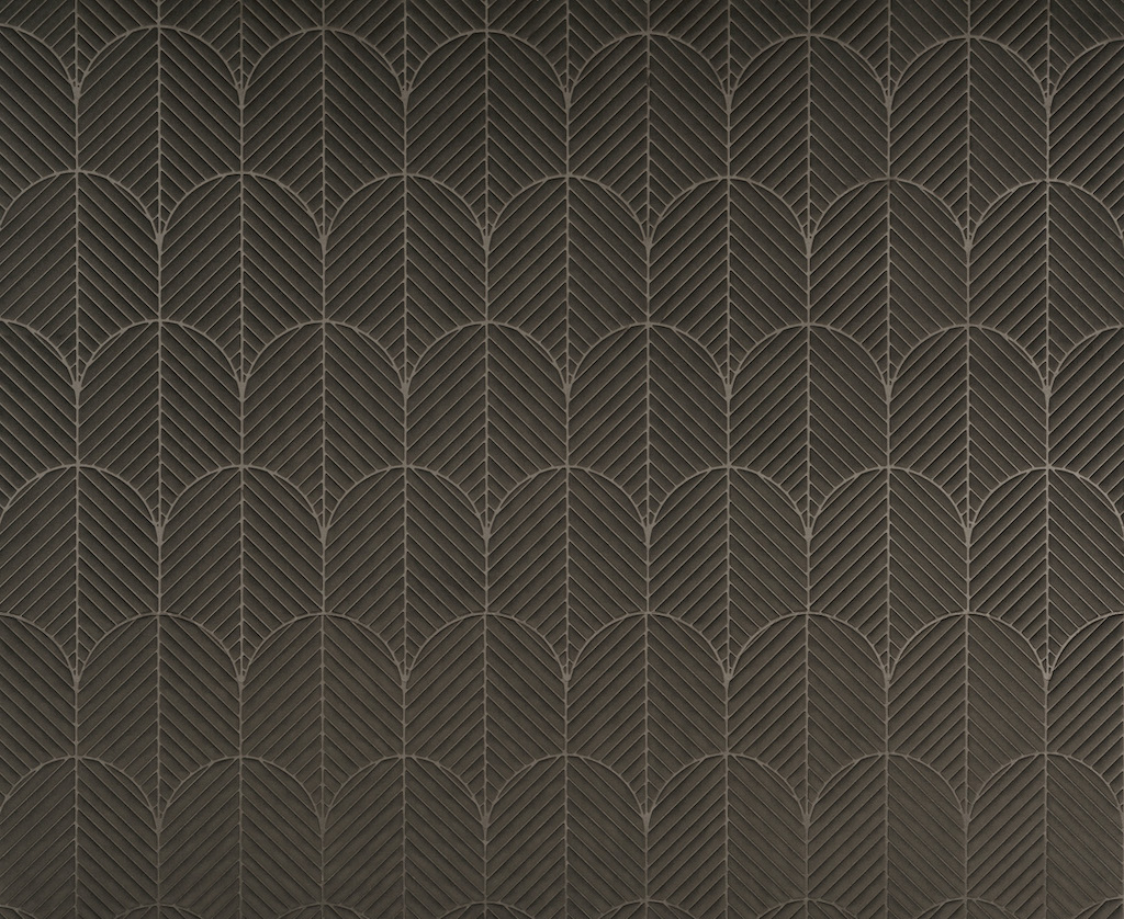 Обои Arte арт 72524 фото 1