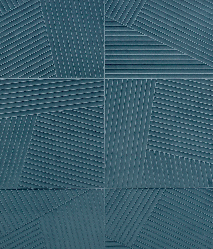 Обои Arte арт 72530 фото 1