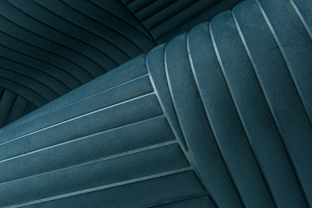 Обои Arte арт 72530 фото 3