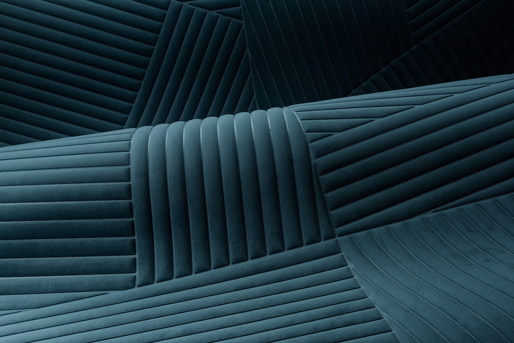 Обои Arte арт 72530 фото 4