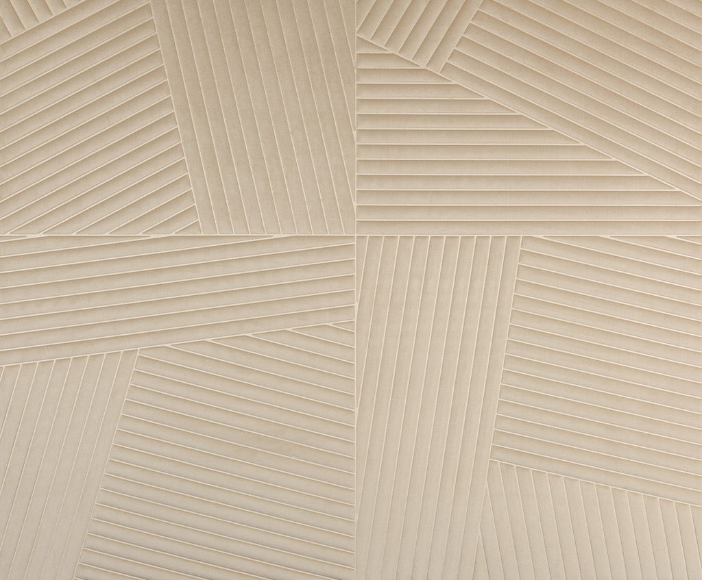 Обои Arte арт 72531 фото 1