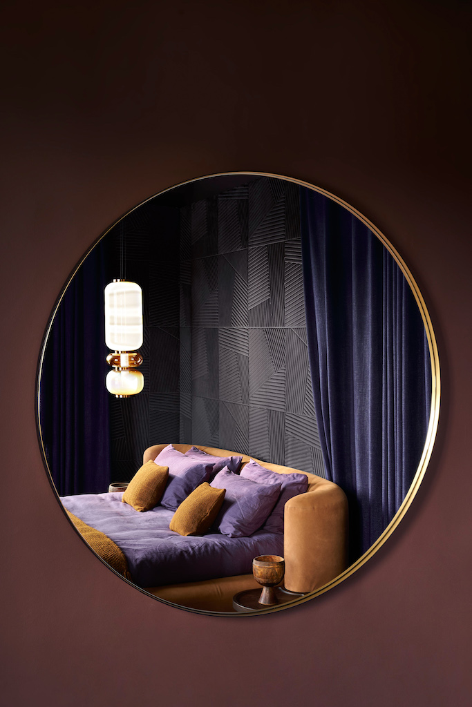 Обои Arte арт 72532 фото 2