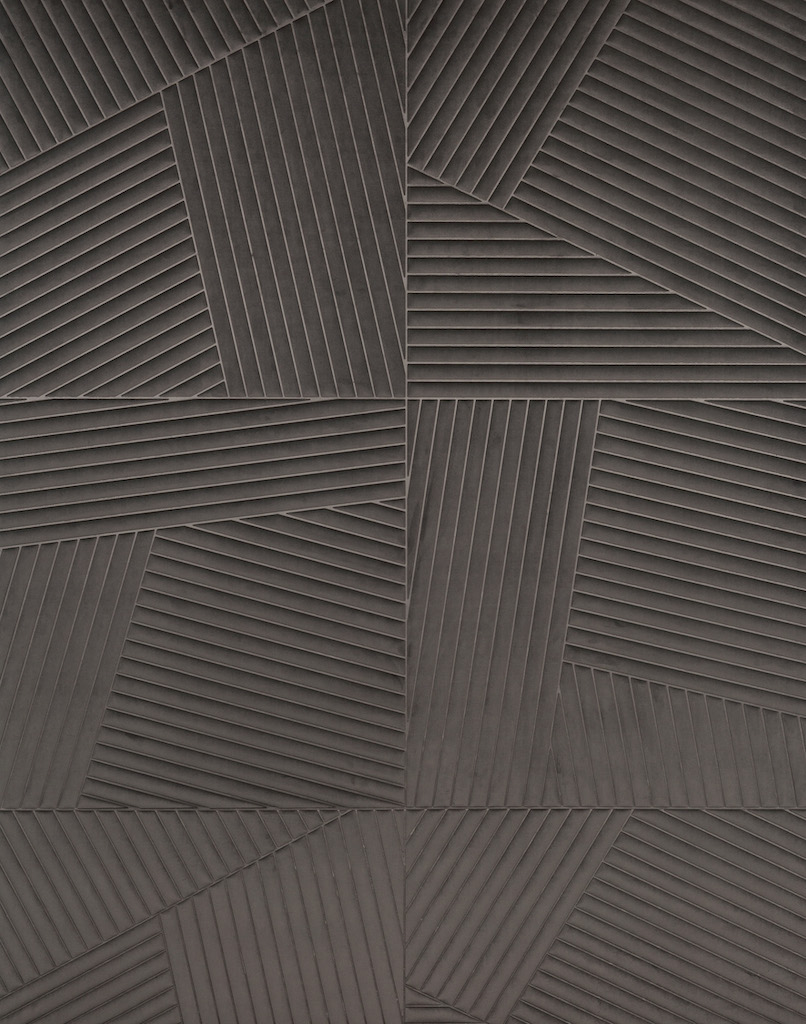 Обои Arte арт 72532 фото 1