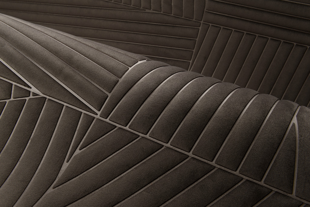 Обои Arte арт 72532 фото 4