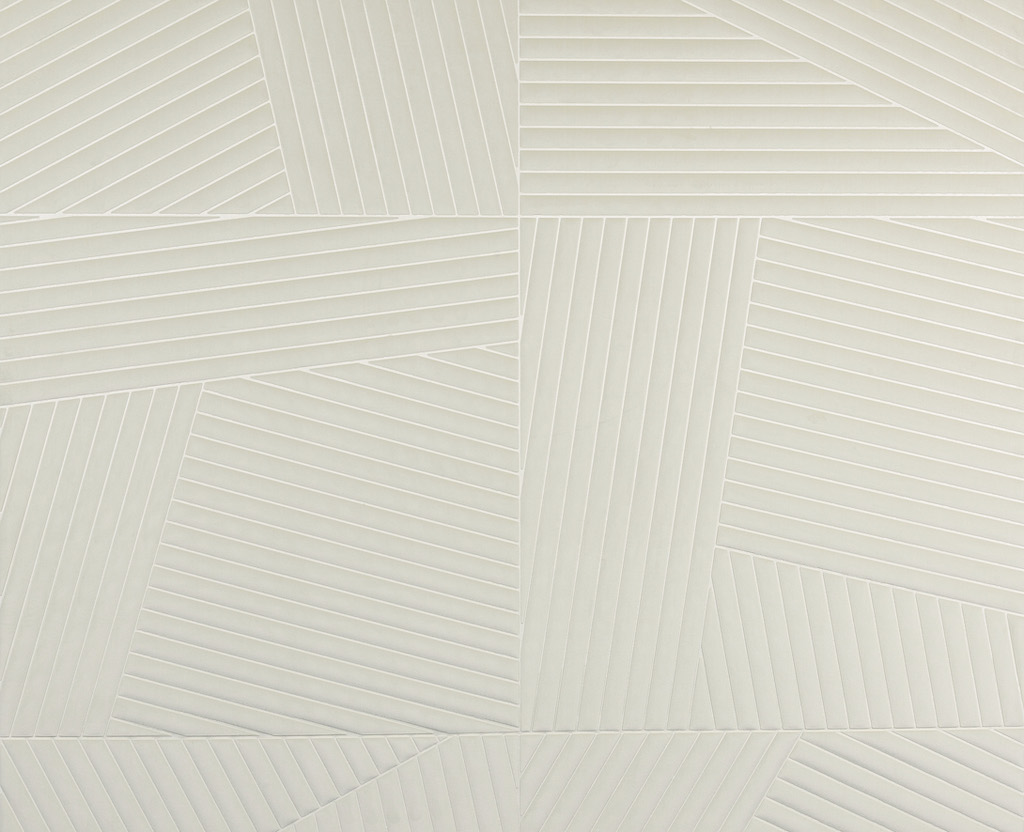 Обои Arte арт 72533 фото 1