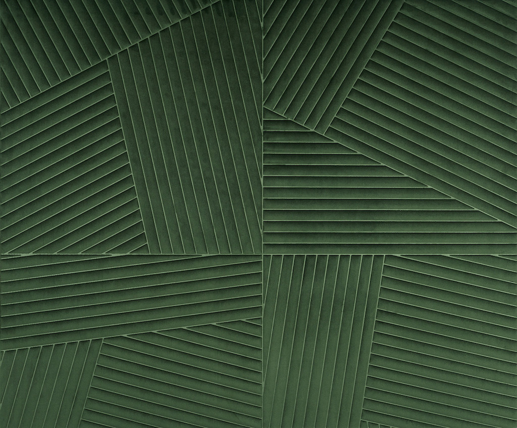 Обои Arte арт 72534 фото 1