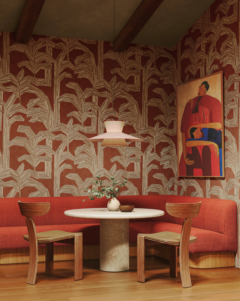 Обои Arte арт 81500 фото 2