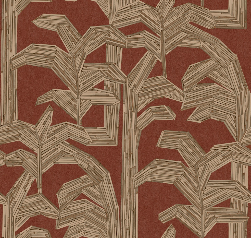 Обои Arte арт 81500 фото 1