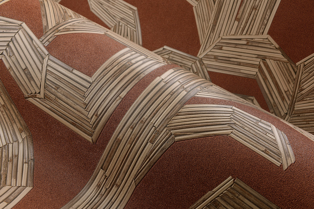 Обои Arte арт 81500 фото 3