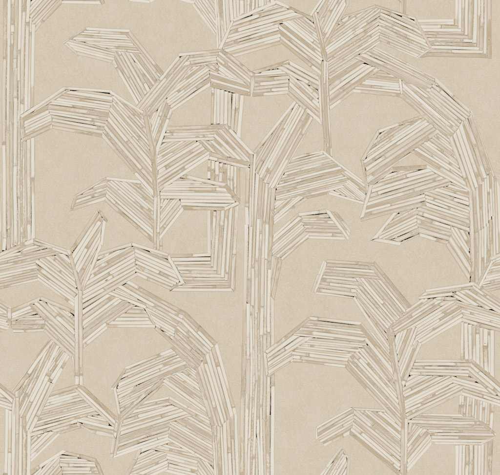 Обои Arte арт 81501 фото 1