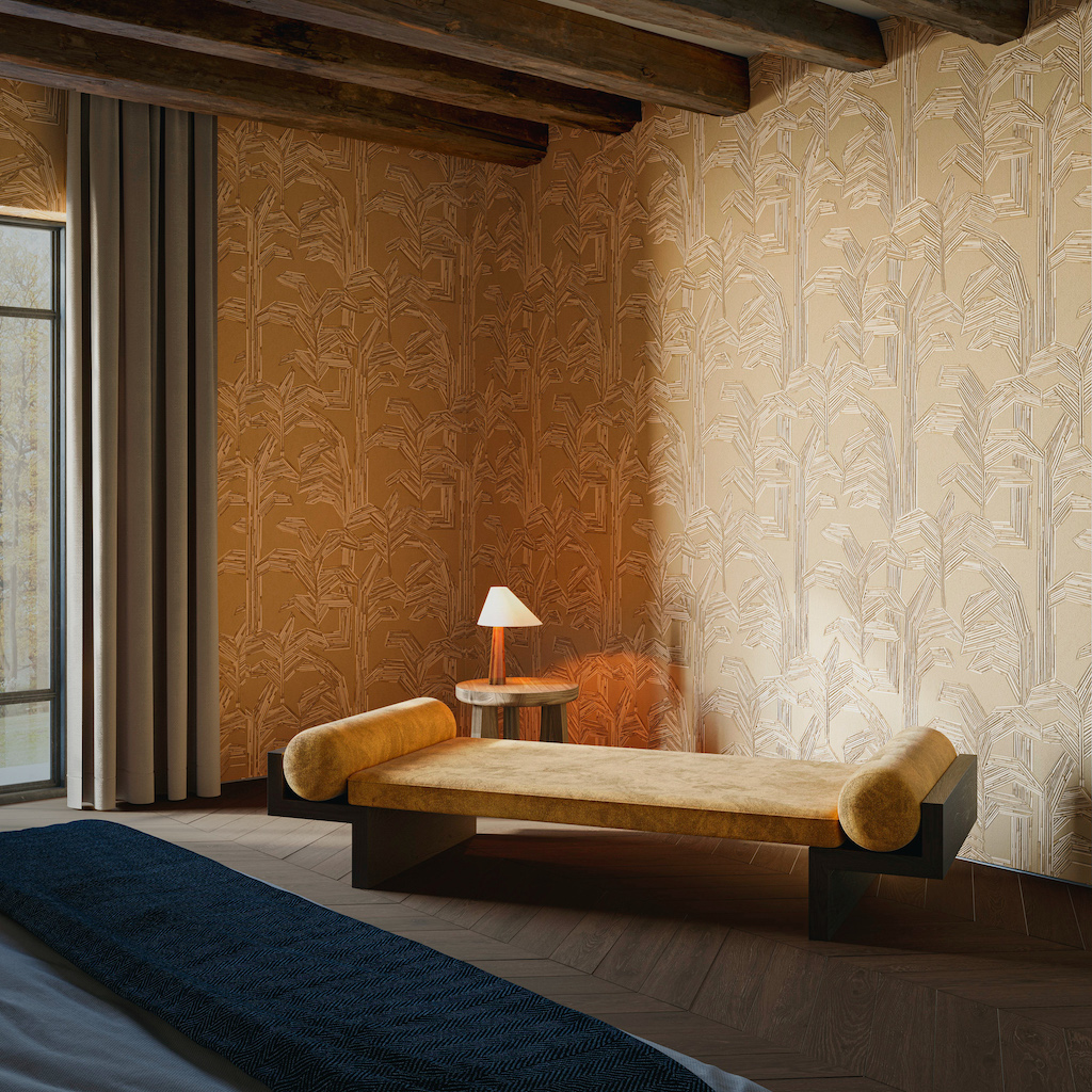 Обои Arte арт 81502 фото 2