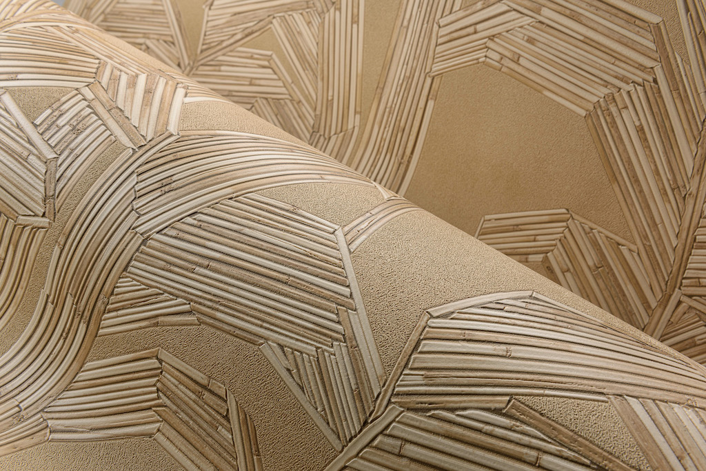 Обои Arte арт 81502 фото 3