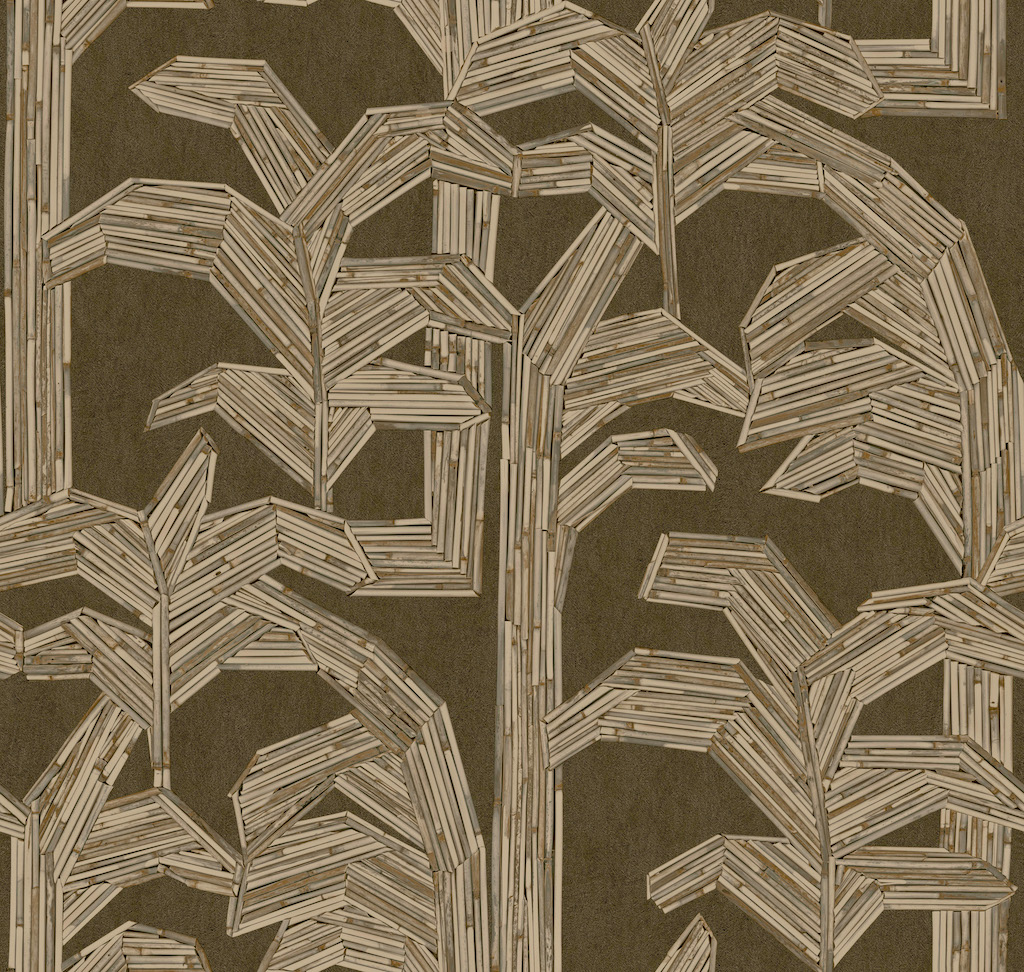 Обои Arte арт 81503 фото 1