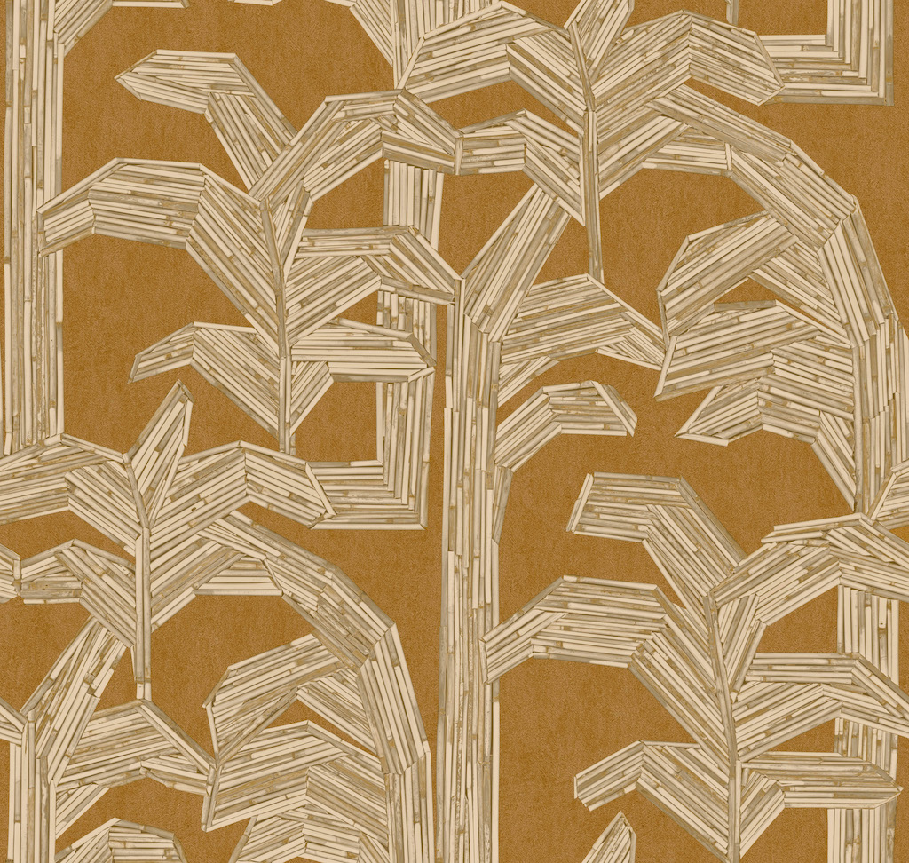 Обои Arte арт 81504 фото 1