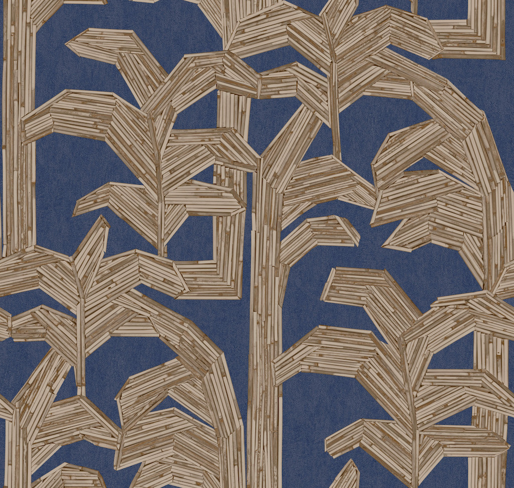 Обои Arte арт 81505 фото 1