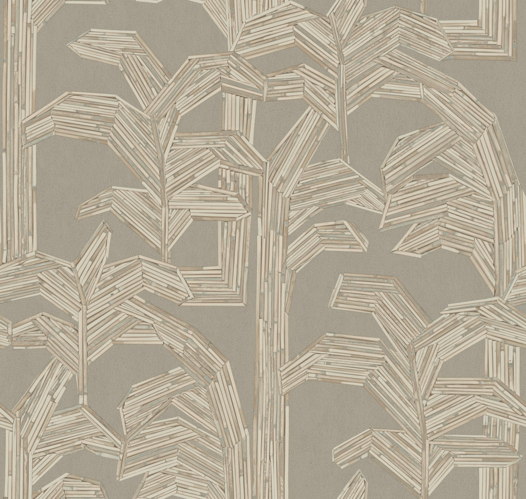 Обои Arte арт 81506 фото 1