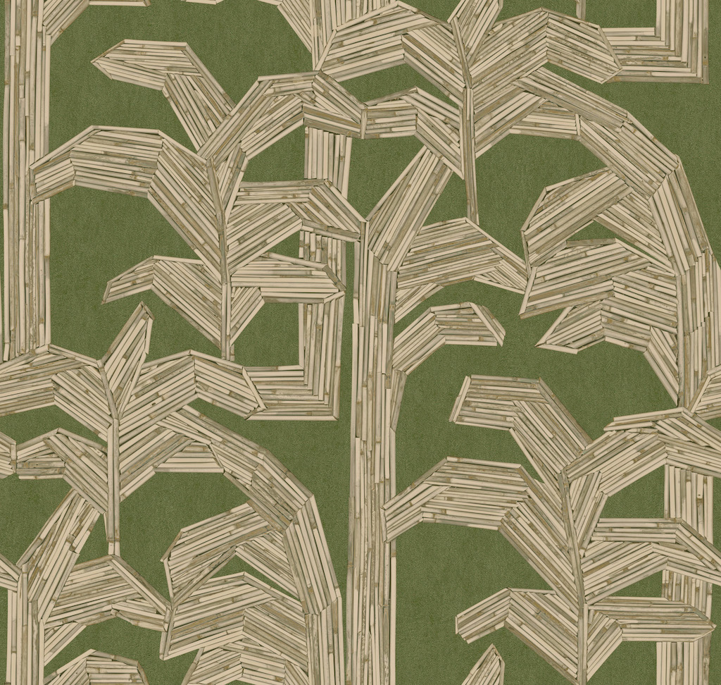 Обои Arte арт 81507 фото 1