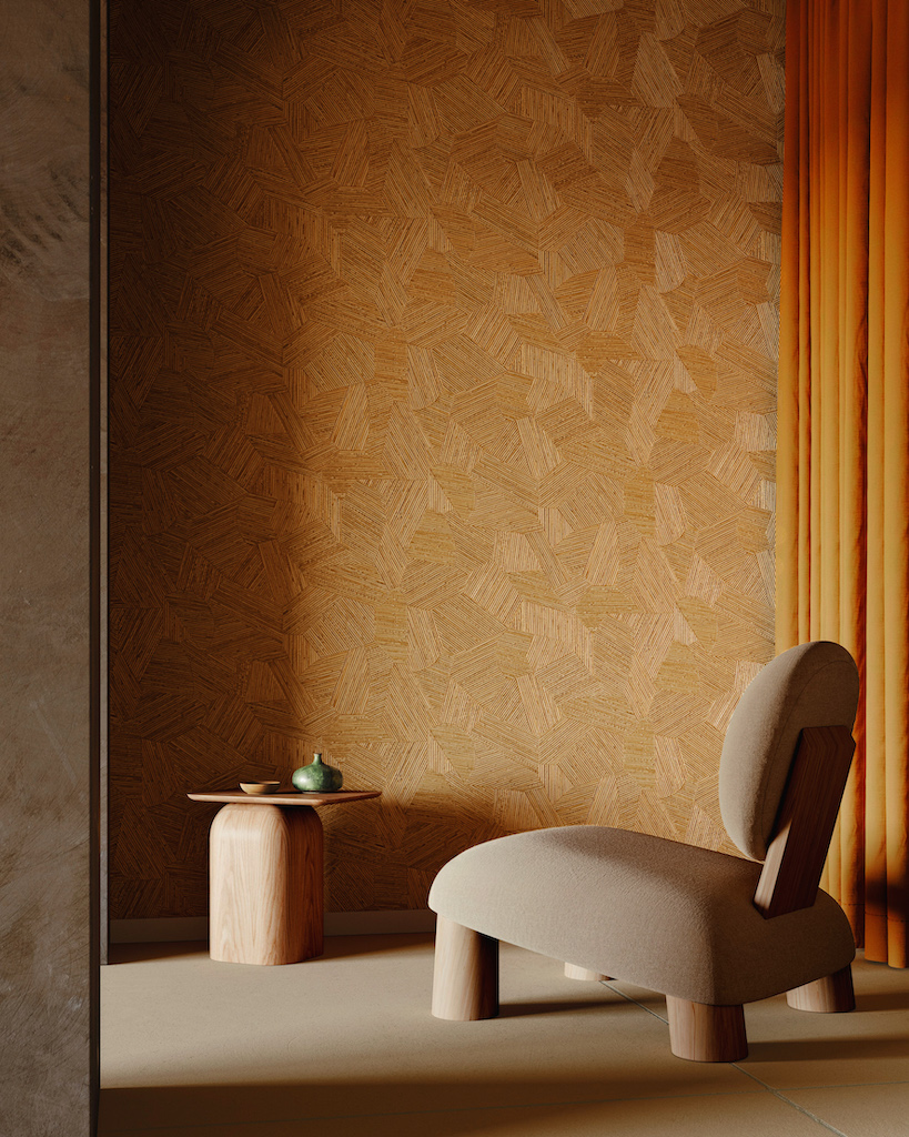 Обои Arte арт 81510 фото 2