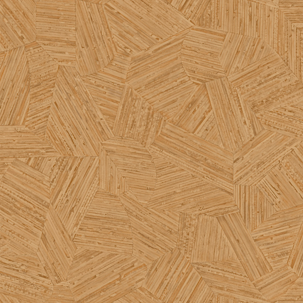 Обои Arte арт 81510 фото 1