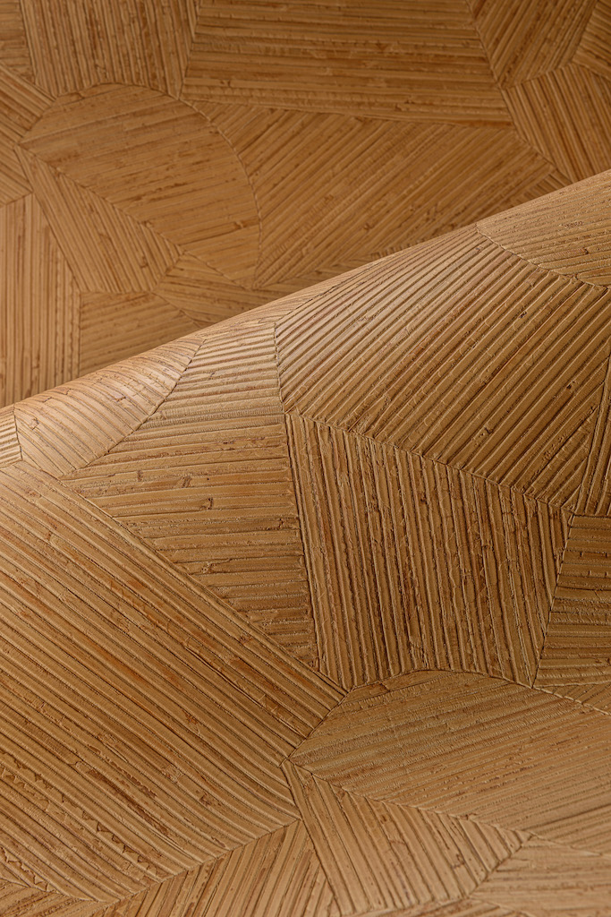 Обои Arte арт 81510 фото 3