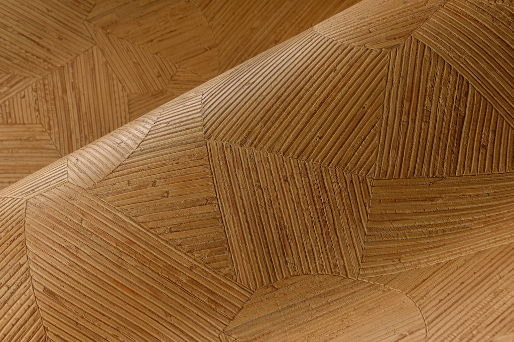 Обои Arte арт 81510 фото 4