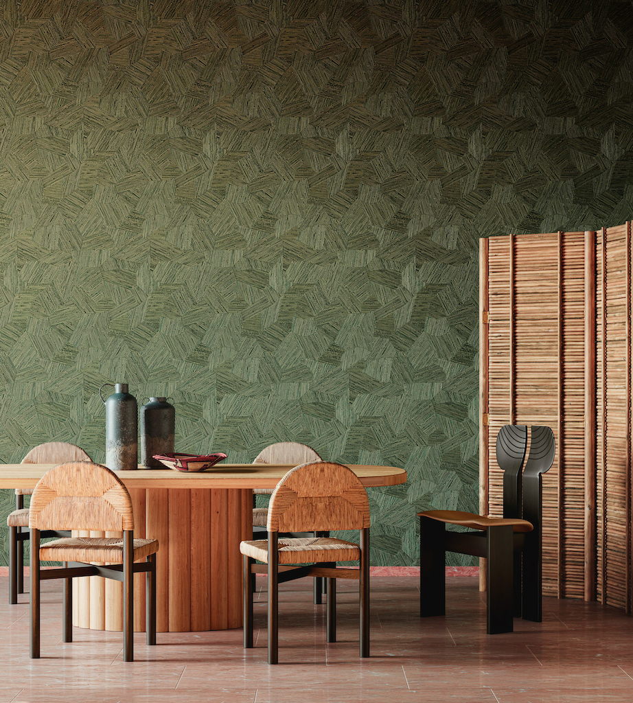 Обои Arte арт 81514 фото 2