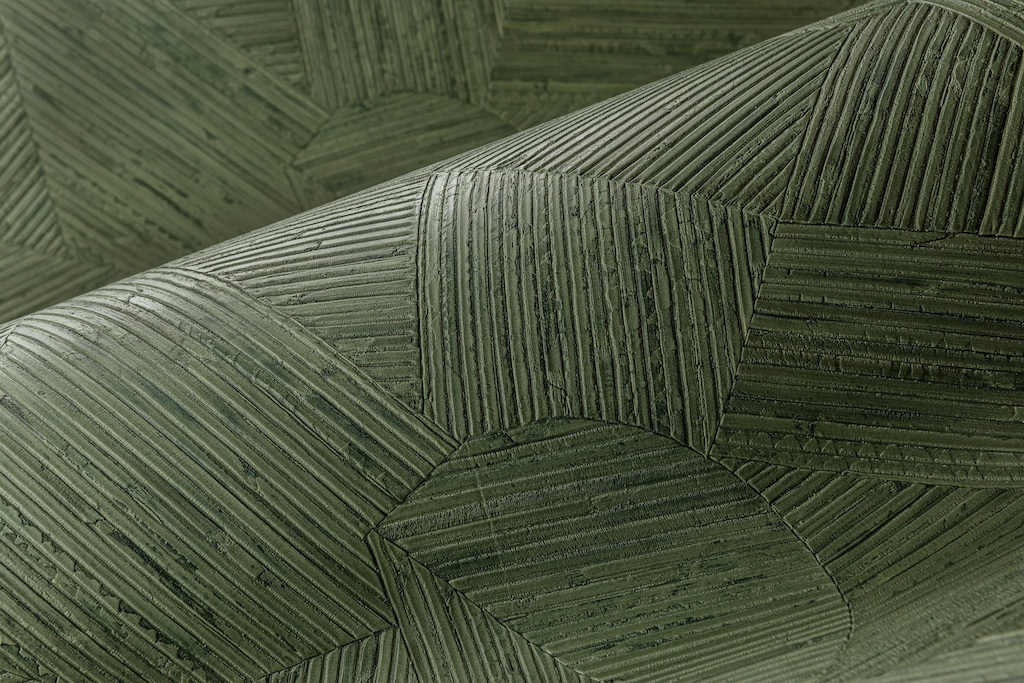 Обои Arte арт 81514 фото 3