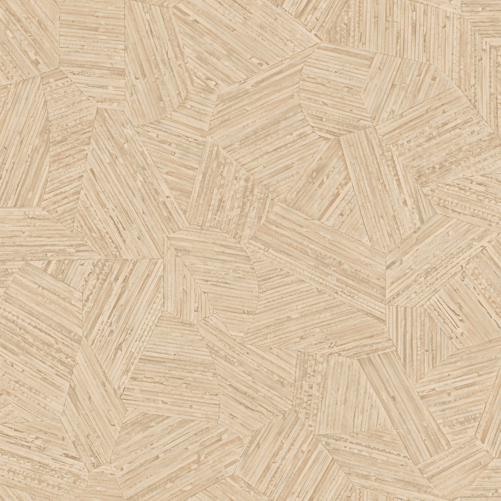 Обои Arte арт 81515 фото 1