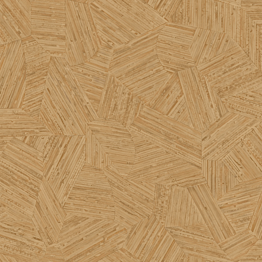 Обои Arte арт 81516 фото 1