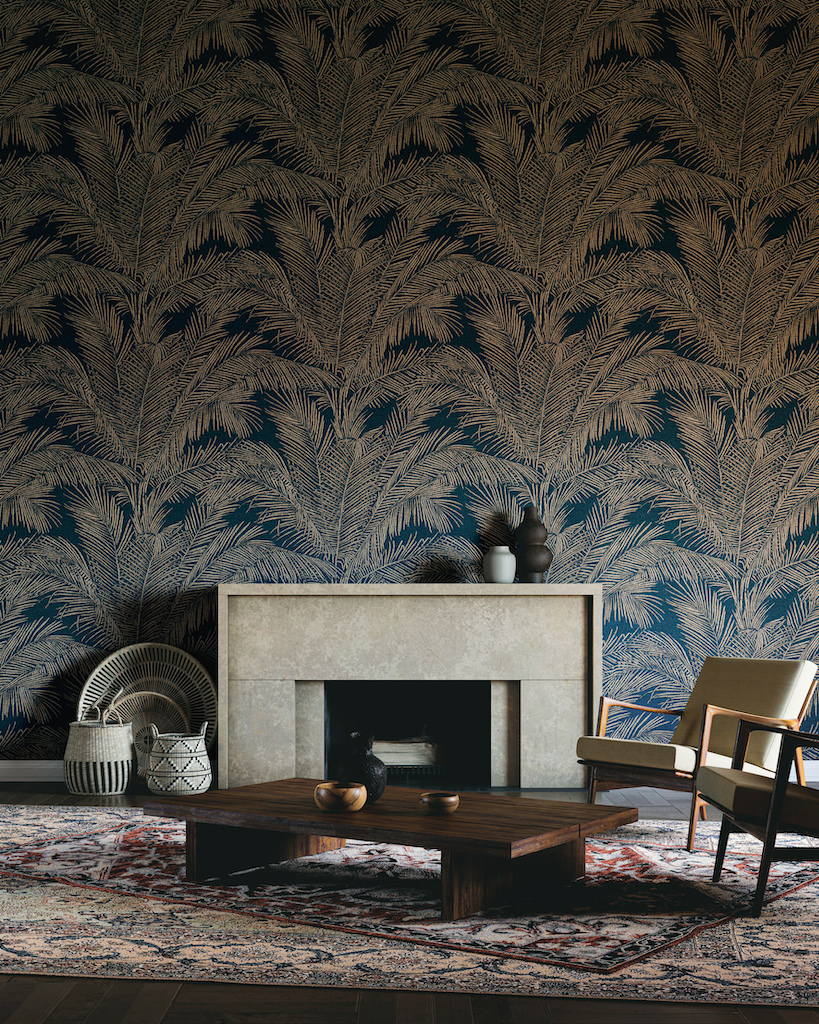 Обои Arte арт 81530 фото 2