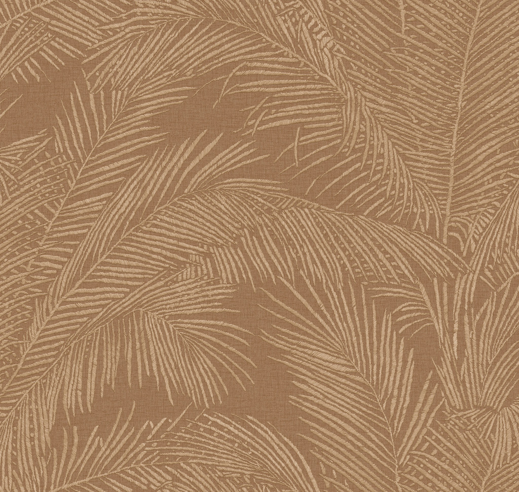 Обои Arte арт 81532 фото 1