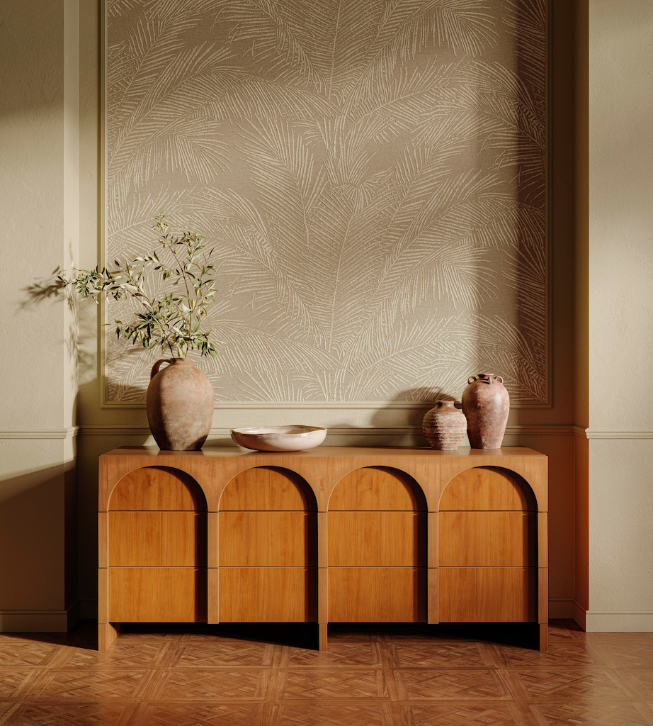 Обои Arte арт 81533 фото 2