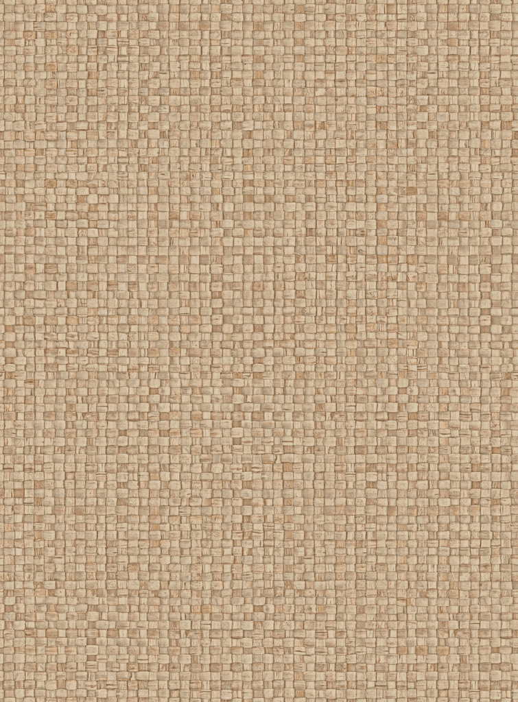 Обои Arte арт 81541 фото 1